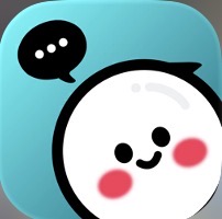 泡泡蜜语